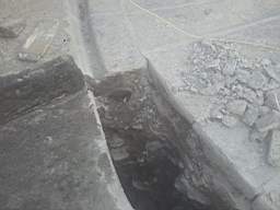 sandymount tower-13540.jpg